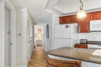 Experience resort-style living in this beautifully furnished - photo 21