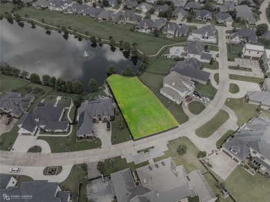 Lake Lot For Sale in Shreveport, Louisiana