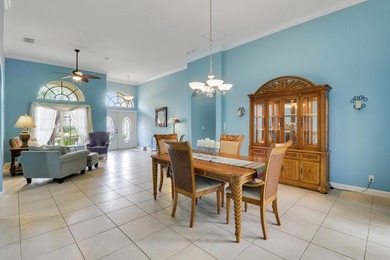 Motivated seller!! Welcome to Hamilton Bay living! This charming - photo 21