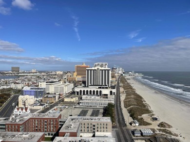 This is a rare opportunity to live in a beautiful, spacious one