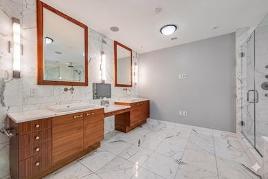 Gregory Yanchenko's exceptional design spans 5,725 sf of refined - photo 22