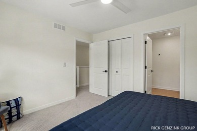 Welcome to effortless lakeside living. Built in 2025, this - photo 22