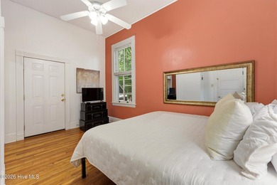 Fabulous INVESTMENT property! Off-street parking! Top 10-percent - photo 22