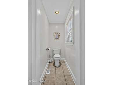 Escape to picturesque country living and enjoy the quiet luxury - photo 22