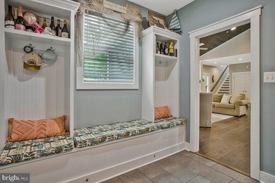 Nestled in the highly sought-after, water-privileged community - photo 22