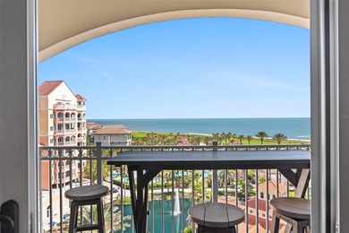 Experience resort-style living in this beautifully furnished - photo 22