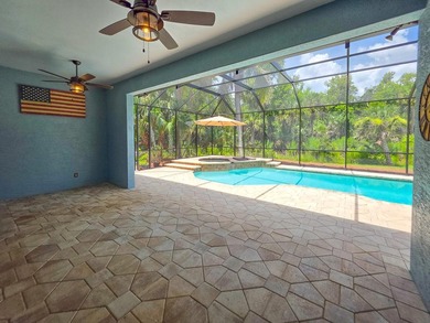 Tucked away on a quiet cul-de-sac in one of Port Orange's most - photo 22