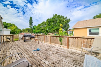 Welcome to your Largo, Florida beautiful spacious four bedroom - photo 22