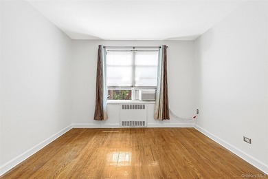 Welcome to The Grover Cleveland. A spacious and sun-filled - photo 22