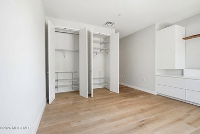 Welcome to this exceptional first floor residence in the heart - photo 22