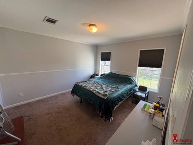 Beautiful 3-bedroom, 2-bathroom home located in Colony Cove, a - photo 22