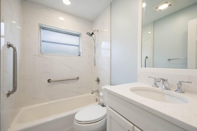 Welcome to Palm Point, a sought-after boat and RV-friendly - photo 22