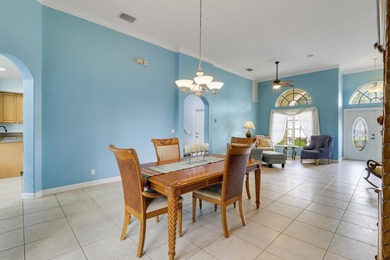 Motivated seller!! Welcome to Hamilton Bay living! This charming - photo 22