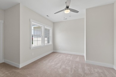 The Vinings with its finished bonus area offers a total of 2,260 - photo 22