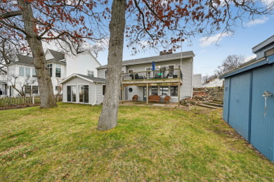 BEAUTIFUL VIEWS & INVITING HOME! - photo 2