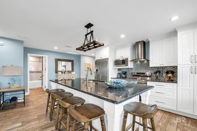 'BONNIE DUNES* - UNIQUE COTTAGE WITH POOL & DEEDED BEACH ACCESS! - photo 23
