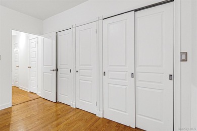 Welcome to The Grover Cleveland. A spacious and sun-filled - photo 23