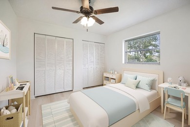Welcome to Palm Point, a sought-after boat and RV-friendly - photo 23