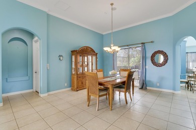 Motivated seller!! Welcome to Hamilton Bay living! This charming - photo 23