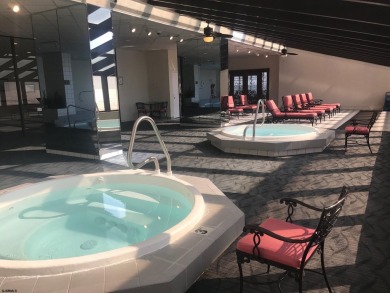 This is a rare opportunity to live in a beautiful, spacious one