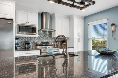 'BONNIE DUNES* - UNIQUE COTTAGE WITH POOL & DEEDED BEACH ACCESS! - photo 24