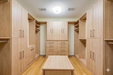 Gregory Yanchenko's exceptional design spans 5,725 sf of refined - photo 24
