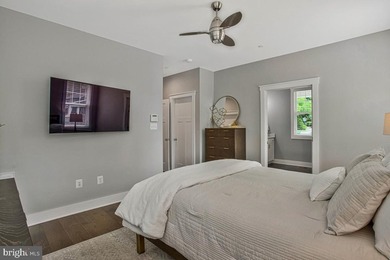Nestled in the highly sought-after, water-privileged community - photo 24