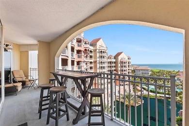 Experience resort-style living in this beautifully furnished - photo 24