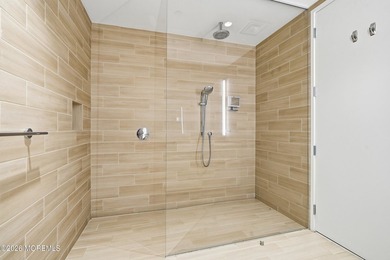 Welcome to this exceptional first floor residence in the heart - photo 24