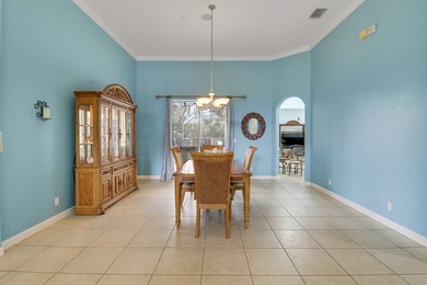 Motivated seller!! Welcome to Hamilton Bay living! This charming - photo 24