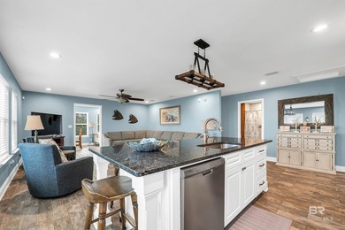 'BONNIE DUNES* - UNIQUE COTTAGE WITH POOL & DEEDED BEACH ACCESS! - photo 25