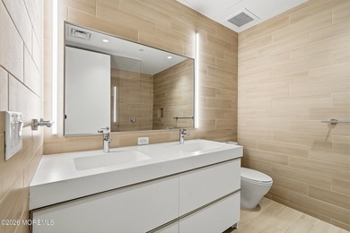 Welcome to this exceptional first floor residence in the heart - photo 25