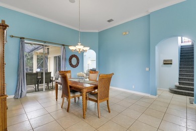 Motivated seller!! Welcome to Hamilton Bay living! This charming - photo 25