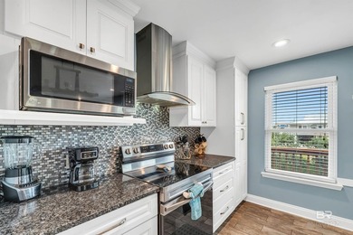 'BONNIE DUNES* - UNIQUE COTTAGE WITH POOL & DEEDED BEACH ACCESS! - photo 26