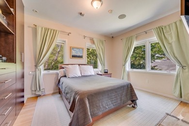 Gregory Yanchenko's exceptional design spans 5,725 sf of refined - photo 26