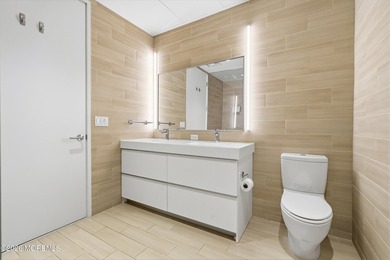 Welcome to this exceptional first floor residence in the heart - photo 26