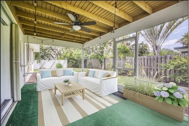 Welcome to Palm Point, a sought-after boat and RV-friendly - photo 26