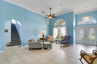 Motivated seller!! Welcome to Hamilton Bay living! This charming - photo 26