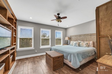 'BONNIE DUNES* - UNIQUE COTTAGE WITH POOL & DEEDED BEACH ACCESS! - photo 27