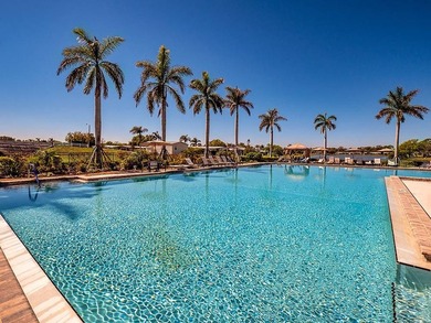 Beautiful 3-bedroom, 2-bathroom home located in Colony Cove, a - photo 27
