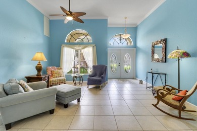 Motivated seller!! Welcome to Hamilton Bay living! This charming - photo 27