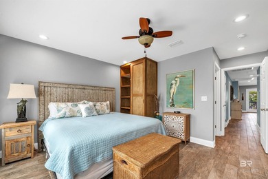 'BONNIE DUNES* - UNIQUE COTTAGE WITH POOL & DEEDED BEACH ACCESS! - photo 28