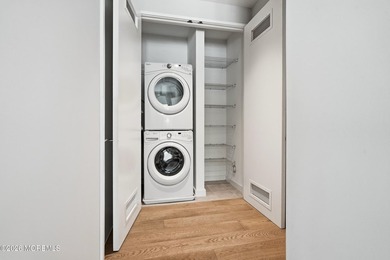 Welcome to this exceptional first floor residence in the heart - photo 28
