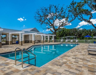Beautiful 3-bedroom, 2-bathroom home located in Colony Cove, a - photo 28