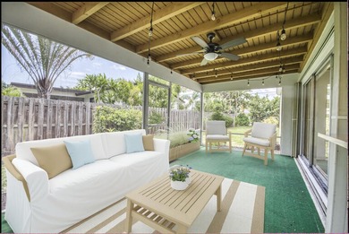 Welcome to Palm Point, a sought-after boat and RV-friendly - photo 28