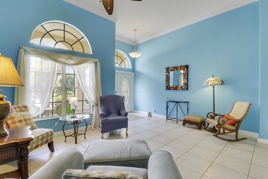 Motivated seller!! Welcome to Hamilton Bay living! This charming - photo 28