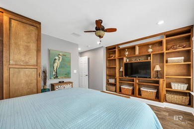 'BONNIE DUNES* - UNIQUE COTTAGE WITH POOL & DEEDED BEACH ACCESS! - photo 29