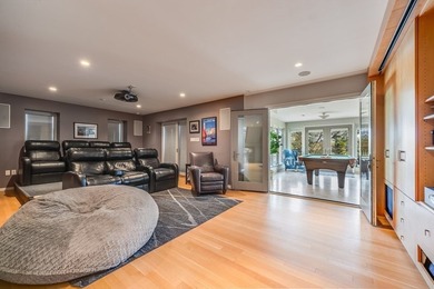Gregory Yanchenko's exceptional design spans 5,725 sf of refined - photo 29