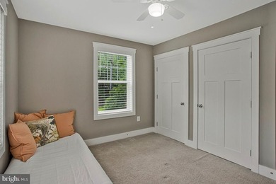 Nestled in the highly sought-after, water-privileged community - photo 29