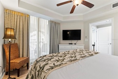 Experience resort-style living in this beautifully furnished - photo 29